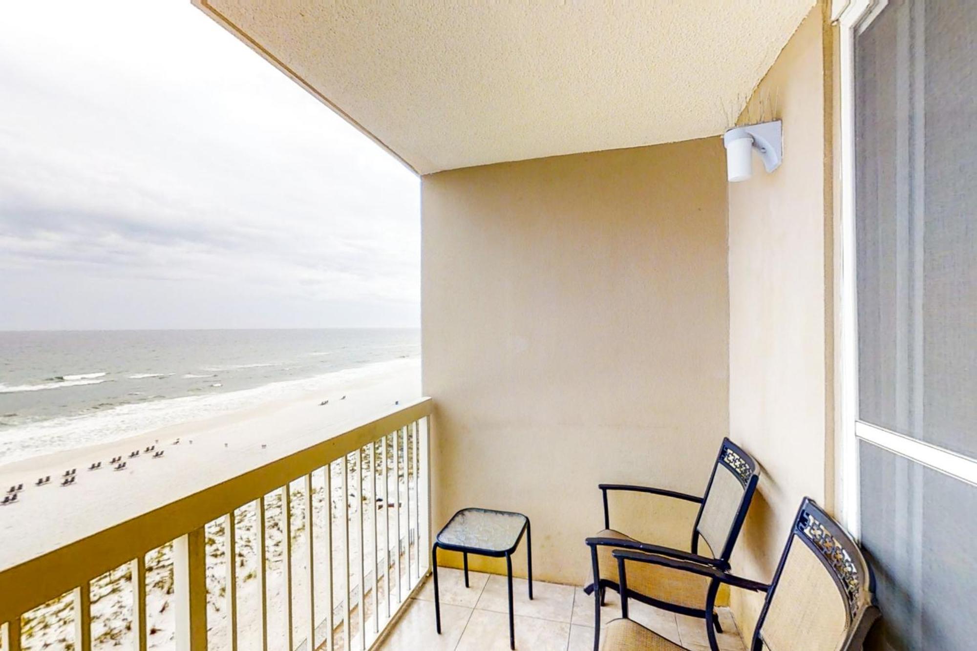 Pelican Beach Resort Destin Habitación foto