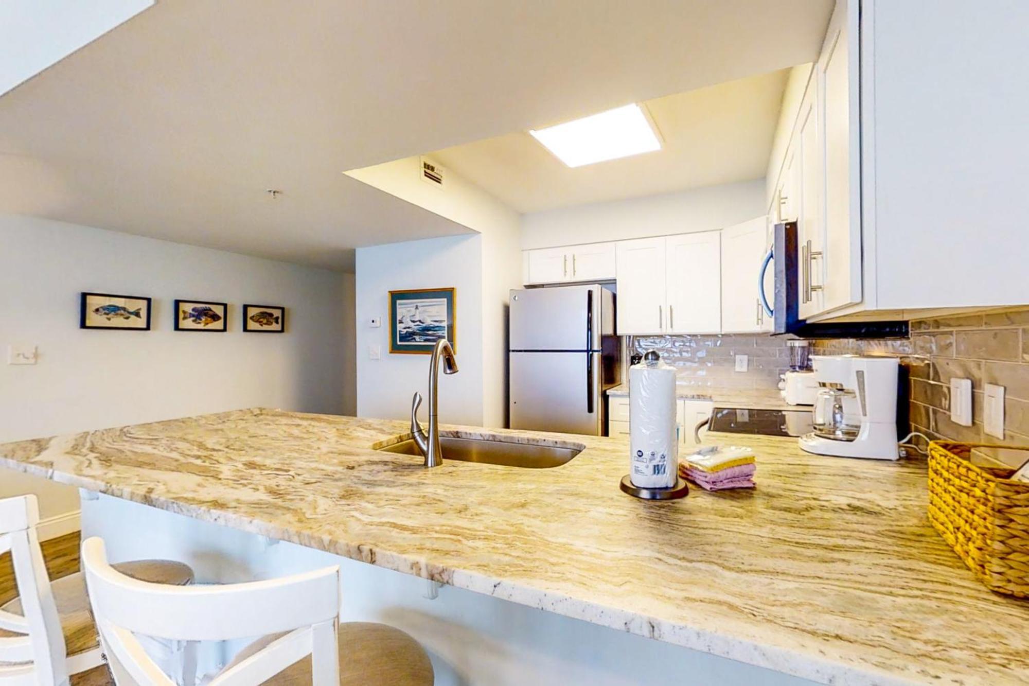 Pelican Beach Resort Destin Habitación foto